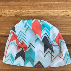 Ladies Sauce Brand Active Hat